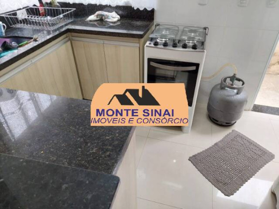 Imagem Casa com 2 Quartos à Venda, 180 m² em Vila Barão - Sorocaba Imagem Casa com 2 Quartos à Venda, 180 m² em Vila Barão - Sorocaba