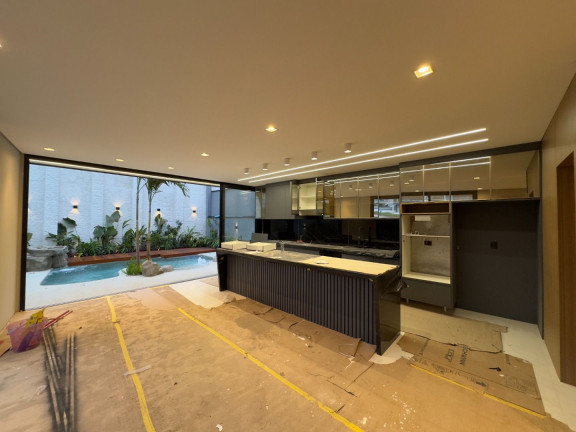 Imagem Sobrado com 4 Quartos à Venda, 310 m² em Aruã Brisas - Mogi Das Cruzes Imagem Sobrado com 4 Quartos à Venda, 310 m² em Aruã Brisas - Mogi Das Cruzes