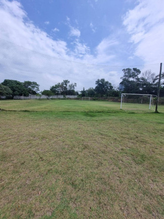 Imagem Terreno à Venda, 200 m² em Retiro Do Gongo - Vila Velha Imagem Terreno à Venda, 200 m² em Retiro Do Gongo - Vila Velha