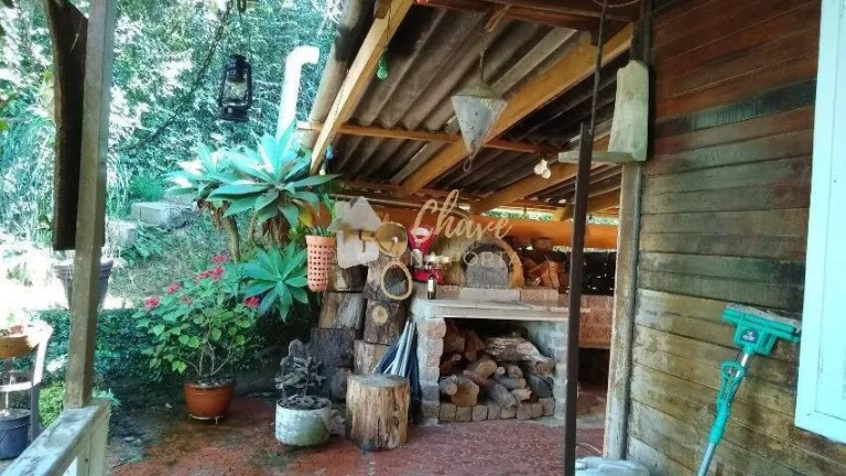Imagem Casa com 2 Quartos à Venda, 1.600 m² em Jardim Riviera - São Paulo Imagem Casa com 2 Quartos à Venda, 1.600 m² em Jardim Riviera - São Paulo