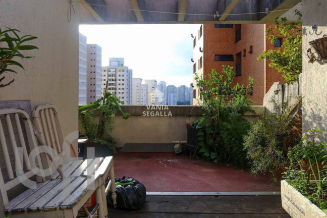 Imagem Apartamento com 2 Quartos à Venda, 100 m² em Perdizes - São Paulo Imagem Apartamento com 2 Quartos à Venda, 100 m² em Perdizes - São Paulo