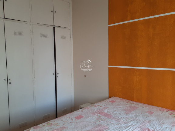 Imagem Apartamento com 2 Quartos à Venda, 70 m² em Pitangueiras - Guarujá