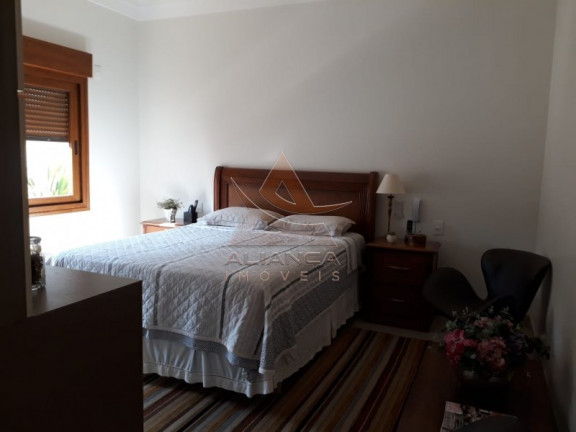 Imagem Casa de Condomínio com 3 Quartos à Venda, 250 m² em Recreio Das Acácias - Ribeirão Preto Imagem Casa de Condomínio com 3 Quartos à Venda, 250 m² em Recreio Das Acácias - Ribeirão Preto