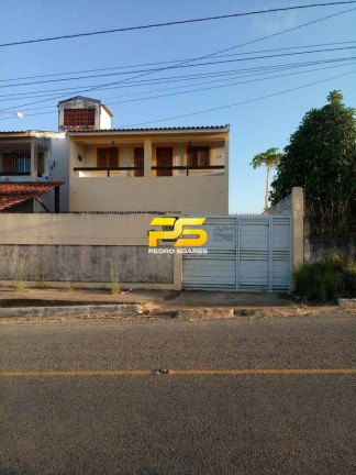 Casa com 2 Quartos à Venda, 300 m² em Conde