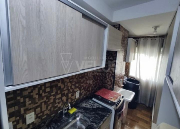 Imagem Apartamento com 1 Quarto à Venda, 150 m² em Avenida Rua Rui Barbosa - Itanhaem Imagem Apartamento com 1 Quarto à Venda, 150 m² em Avenida Rua Rui Barbosa - Itanhaem