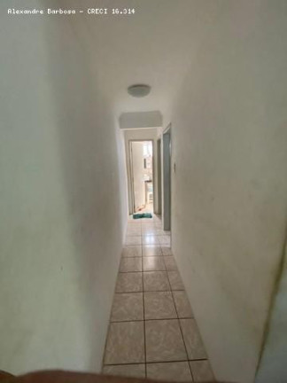 Imagem Apartamento com 2 Quartos à Venda, 75 m² em Boa Viagem - Recife