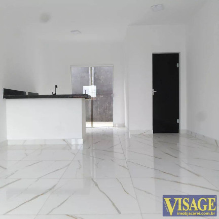 Imagem Sobrado com 2 Quartos à Venda,  em Centro - Jacareí