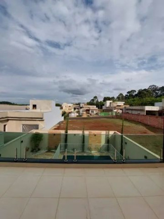 Imagem Casa de Condomínio com 3 Quartos à Venda, 250 m² em Jardim Valência - Ribeirão Preto Imagem Casa de Condomínio com 3 Quartos à Venda, 250 m² em Jardim Valência - Ribeirão Preto