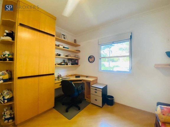 Imagem Casa com 6 Quartos à Venda, 527 m² em Condomínio Vale Do Itamaracá - Valinhos Imagem Casa com 6 Quartos à Venda, 527 m² em Condomínio Vale Do Itamaracá - Valinhos