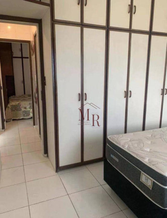 Imagem Apartamento com 2 Quartos à Venda, 72 m² em Aviação - Praia Grande Imagem Apartamento com 2 Quartos à Venda, 72 m² em Aviação - Praia Grande