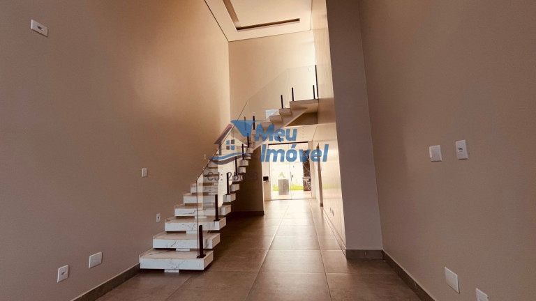 Imagem Casa com 3 Quartos à Venda, 204 m² em Residencial Villa Suiça - Cidade Ocidental Imagem Casa com 3 Quartos à Venda, 204 m² em Residencial Villa Suiça - Cidade Ocidental