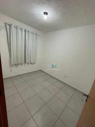 Imagem Apartamento com 2 Quartos à Venda, 39 m² em Vila Adelina - Campo Grande Imagem Apartamento com 2 Quartos à Venda, 39 m² em Vila Adelina - Campo Grande