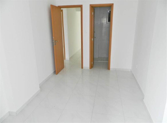 Imagem Apartamento com 3 Quartos à Venda, 95 m² em Guilhermina - Praia Grande