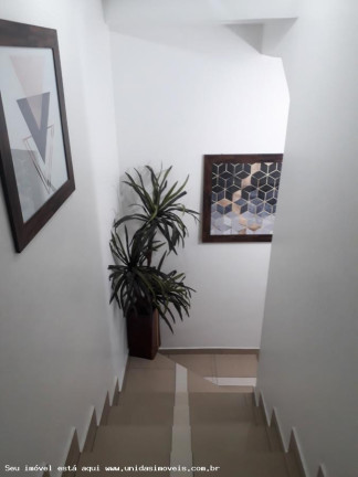 Imagem Casa com 3 Quartos à Venda, 360 m² em Jardim Nosso Lar - São Paulo Imagem Casa com 3 Quartos à Venda, 360 m² em Jardim Nosso Lar - São Paulo