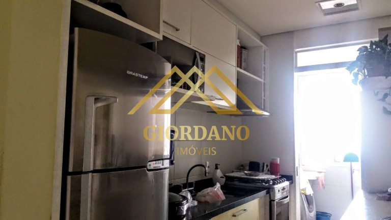 Imagem Apartamento com 2 Quartos para Alugar, 80 m² em Centro - Itanhaém Imagem Apartamento com 2 Quartos para Alugar, 80 m² em Centro - Itanhaém