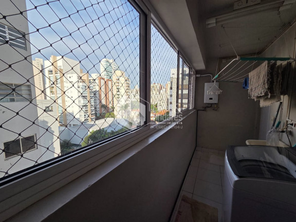 Imagem Apartamento com 2 Quartos à Venda, 70 m² em Vila Mariana - São Paulo Imagem Apartamento com 2 Quartos à Venda, 70 m² em Vila Mariana - São Paulo