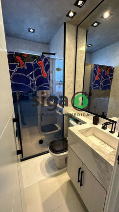 Imagem Apartamento com 2 Quartos à Venda, 115 m² em Alto Da Boa Vista - São Paulo Imagem Apartamento com 2 Quartos à Venda, 115 m² em Alto Da Boa Vista - São Paulo