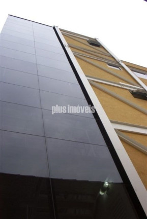 Imóvel Comercial para Alugar, 1.200 m² em Barra Funda - São Paulo