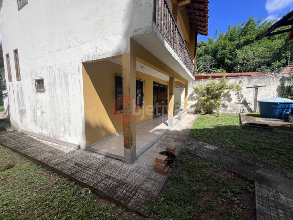 Imagem Casa com 4 Quartos à Venda, 180 m² em Peró - Cabo Frio