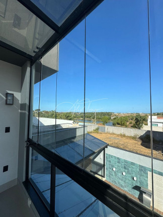 Imagem Casa com 3 Quartos à Venda, 289 m² em Praia Grande - Fundão Imagem Casa com 3 Quartos à Venda, 289 m² em Praia Grande - Fundão
