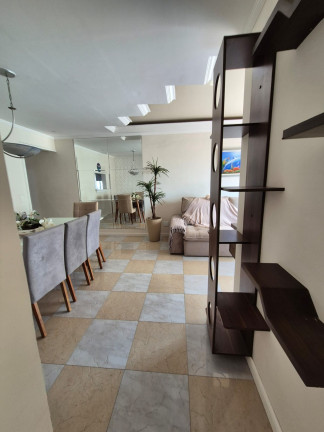 Imagem Imóvel com 4 Quartos à Venda, 97 m² em Centro - São Bernardo Do Campo