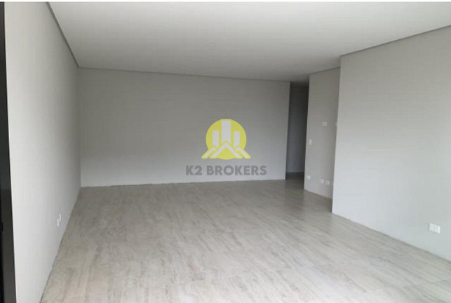 Imagem Apartamento com 3 Quartos à Venda, 108 m² em Cristo Rei - Curitiba Imagem Apartamento com 3 Quartos à Venda, 108 m² em Cristo Rei - Curitiba