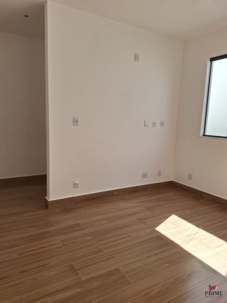 Imagem Casa de Condomínio com 3 Quartos à Venda, 120 m² em Condomínio Trilhas Do Sol - Lagoa Santa Imagem Casa de Condomínio com 3 Quartos à Venda, 120 m² em Condomínio Trilhas Do Sol - Lagoa Santa