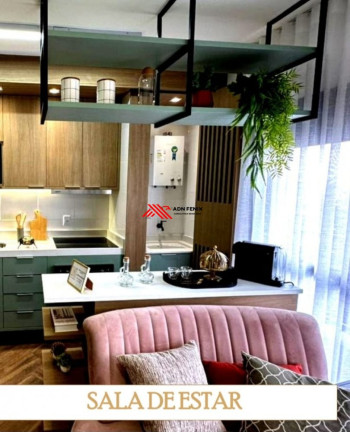Imagem Apartamento com 2 Quartos à Venda, 49 m² em Vila Das Palmeiras - Guarulhos Imagem Apartamento com 2 Quartos à Venda, 49 m² em Vila Das Palmeiras - Guarulhos