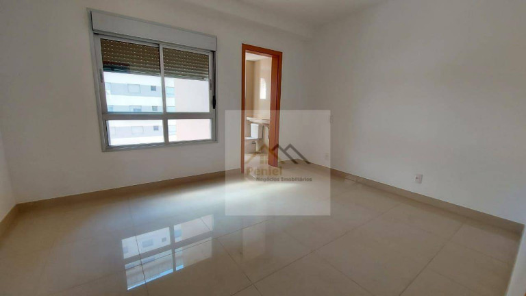 Imagem Apartamento com 4 Quartos à Venda, 348 m² em Residencial Morro Do Ipê - Ribeirão Preto Imagem Apartamento com 4 Quartos à Venda, 348 m² em Residencial Morro Do Ipê - Ribeirão Preto
