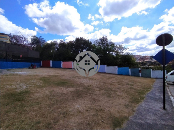 Imagem Imóvel com 2 Quartos à Venda, 90 m² em Asteca (são Benedito) - Santa Luzia