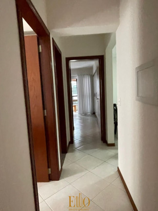 Imagem Apartamento com 3 Quartos à Venda, 130 m² em Meia Praia - Itapema Imagem Apartamento com 3 Quartos à Venda, 130 m² em Meia Praia - Itapema