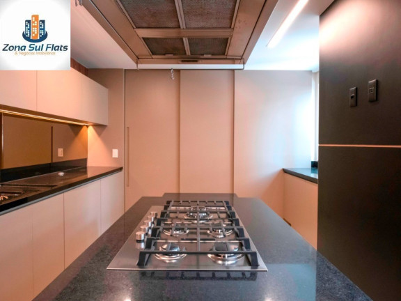 Imagem Apartamento com 3 Quartos à Venda, 306 m² em Jardim Paulistano - São Paulo Imagem Apartamento com 3 Quartos à Venda, 306 m² em Jardim Paulistano - São Paulo