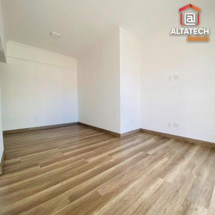 Imagem Apartamento com 3 Quartos à Venda, 126 m² em Elvira Dias - Poços De Caldas Imagem Apartamento com 3 Quartos à Venda, 126 m² em Elvira Dias - Poços De Caldas