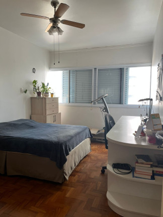 Imagem Apartamento com 2 Quartos à Venda, 109 m² em Bela Vista - São Paulo Imagem Apartamento com 2 Quartos à Venda, 109 m² em Bela Vista - São Paulo