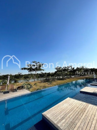 Imagem Terreno à Venda, 510 m² em Residencial Campo Camanducaia - Jaguariúna Imagem Terreno à Venda, 510 m² em Residencial Campo Camanducaia - Jaguariúna