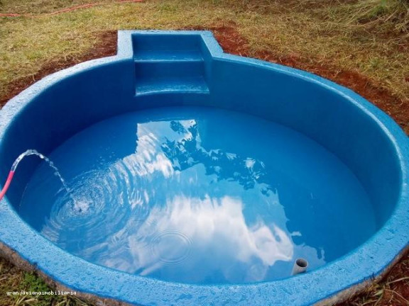 Imagem Chácara à Venda, em Consultar - Ibiúna Imagem Chácara à Venda, em Consultar - Ibiúna