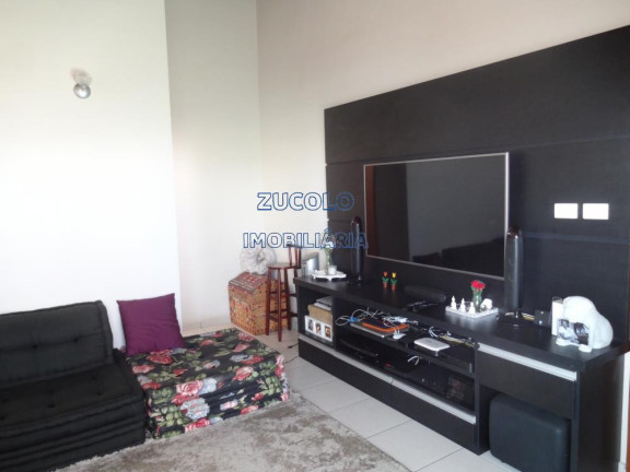Imagem Apartamento com 3 Quartos à Venda, 135 m² Imagem Apartamento com 3 Quartos à Venda, 135 m²