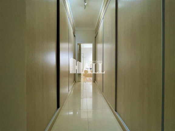 Imagem Casa com 3 Quartos à Venda, 314 m² em Parque Residencial Damha Vi - São José Do Rio Preto Imagem Casa com 3 Quartos à Venda, 314 m² em Parque Residencial Damha Vi - São José Do Rio Preto