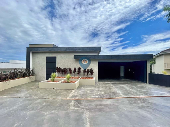 Imagem Casa de Condomínio com 4 Quartos à Venda, 400 m² em Golf Gardens - Carapicuíba Imagem Casa de Condomínio com 4 Quartos à Venda, 400 m² em Golf Gardens - Carapicuíba