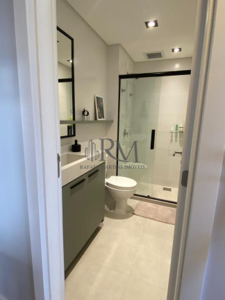 Imagem Apartamento com 3 Quartos à Venda, 105 m² em Coloninha - Florianópolis Imagem Apartamento com 3 Quartos à Venda, 105 m² em Coloninha - Florianópolis
