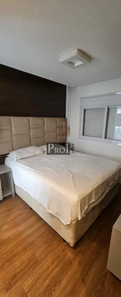 Imagem Apartamento com 3 Quartos à Venda, 103 m² em Centro - Santo André Imagem Apartamento com 3 Quartos à Venda, 103 m² em Centro - Santo André