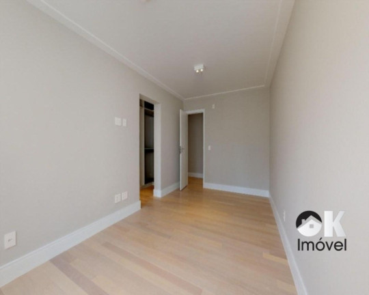 Imagem Apartamento com 3 Quartos à Venda, 286 m² em Jardim Paulista - São Paulo