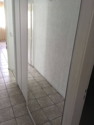 Imagem Sobrado com 2 Quartos à Venda, 108 m² em Paulicéia - São Bernardo Do Campo Imagem Sobrado com 2 Quartos à Venda, 108 m² em Paulicéia - São Bernardo Do Campo