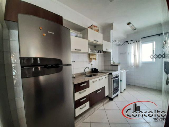 Imagem Apartamento com 2 Quartos à Venda, 63 m² em Praia Grande - Ubatuba Imagem Apartamento com 2 Quartos à Venda, 63 m² em Praia Grande - Ubatuba