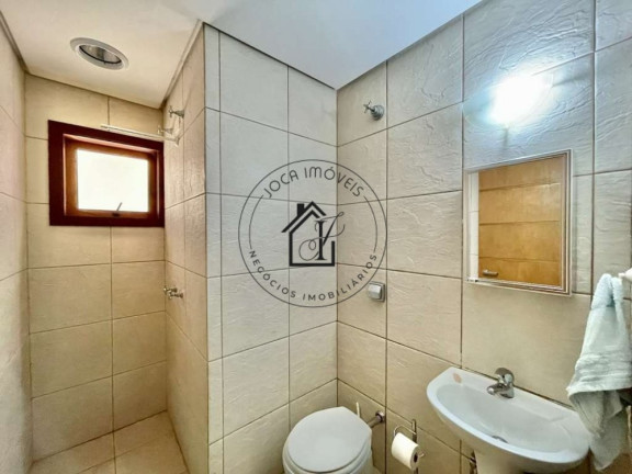 Imagem Casa de Condomínio com 5 Quartos à Venda, 1.580 m² em águas Da Fazendinha - Carapicuíba