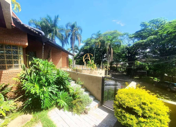 Imagem Casa com 5 Quartos à Venda, 1.500 m² em Nova Fazendinha - Carapicuíba Imagem Casa com 5 Quartos à Venda, 1.500 m² em Nova Fazendinha - Carapicuíba