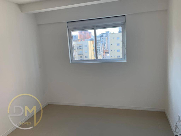 Imagem Apartamento com 3 Quartos à Venda, 112 m² em Meia Praia - Itapema Imagem Apartamento com 3 Quartos à Venda, 112 m² em Meia Praia - Itapema