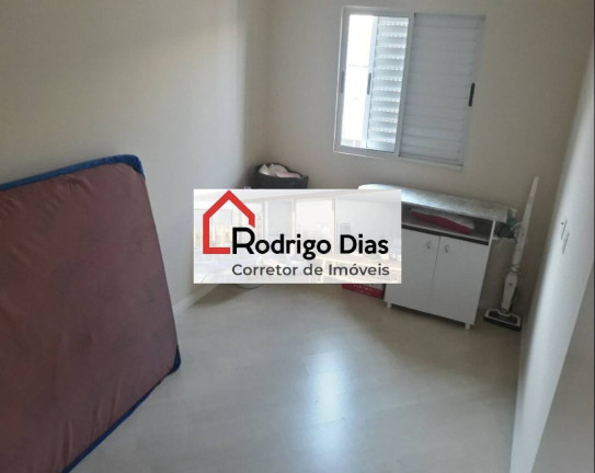 Imagem Apartamento com 2 Quartos à Venda, 60 m² em Medeiros - Jundiaí Imagem Apartamento com 2 Quartos à Venda, 60 m² em Medeiros - Jundiaí
