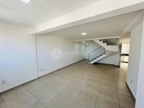 Imagem Apartamento com 4 Quartos à Venda, 260 m² em Lagoa Nova - Natal Imagem Apartamento com 4 Quartos à Venda, 260 m² em Lagoa Nova - Natal