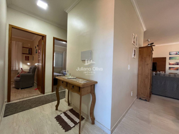 Imagem Casa com 3 Quartos à Venda, 189 m² em Rainha Do Mar - Itapoá Imagem Casa com 3 Quartos à Venda, 189 m² em Rainha Do Mar - Itapoá
